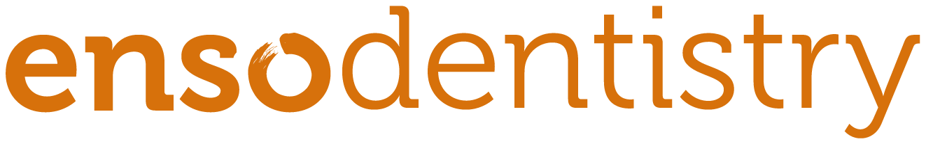 Enso Dentistry logo